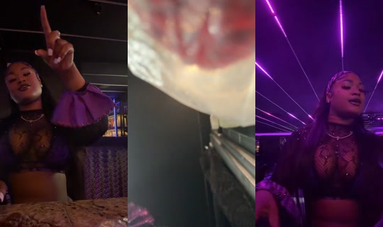 xklusivv.2 TikTok Live — Aug 21, 2026, 1:49 AM