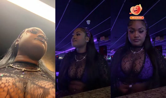 xklusivv.2 TikTok Live — Aug 21, 2026, 2:43 AM