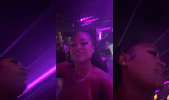 xklusivv.2 TikTok Live — Aug 24, 2026, 4:42 AM