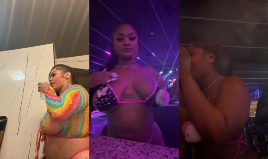 xklusivv.2 TikTok Live — Aug 24, 2026, 4:56 AM
