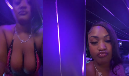 xklusivv.2 TikTok Live — Aug 28, 2026, 3:58 AM