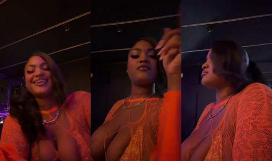 xklusivv.2 TikTok Live — Sep 11, 2026, 4:23 AM