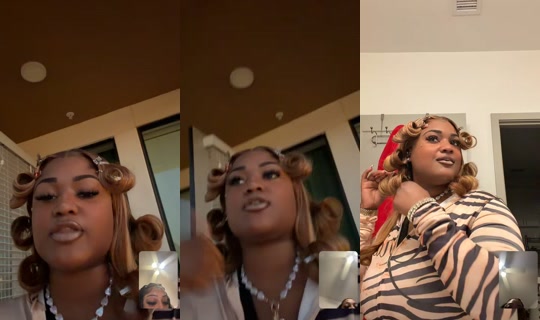 xklusivv.2 TikTok Live — Sep 26, 2026, 1:43 AM