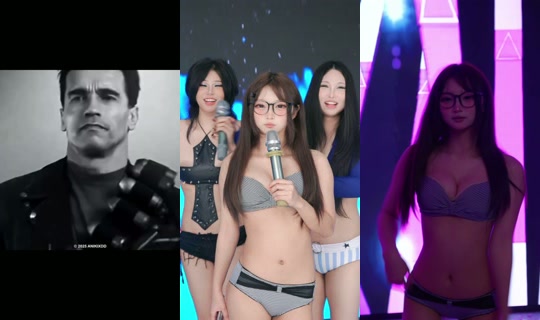 xknu7p9296sk8xn TikTok Live — Aug 21, 2026, 7:45 AM