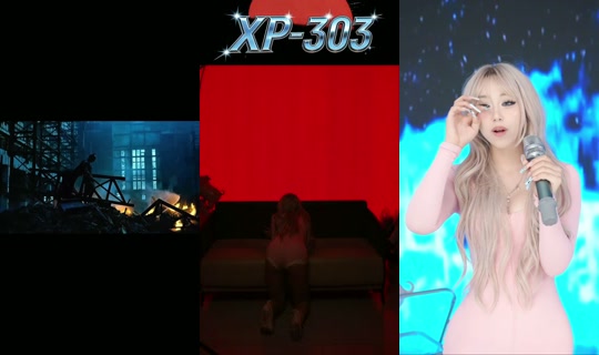 xknu7p9296sk8xn TikTok Live — Aug 22, 2026, 1:51 AM