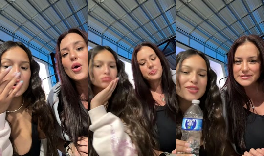 xkyleex_ TikTok Live — Aug 23, 2026, 12:55 AM
