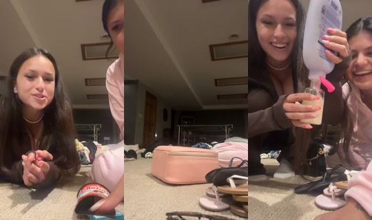 xkyleex_ TikTok Live — Aug 27, 2026, 1:07 AM