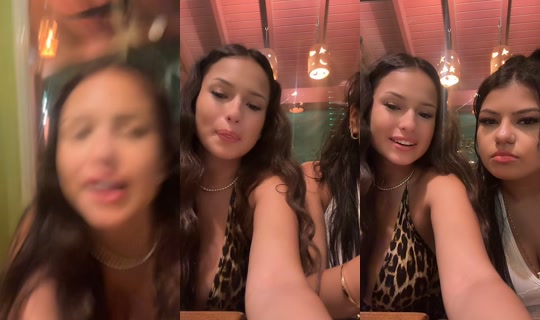 xkyleex_ TikTok Live — Aug 28, 2026, 3:39 AM