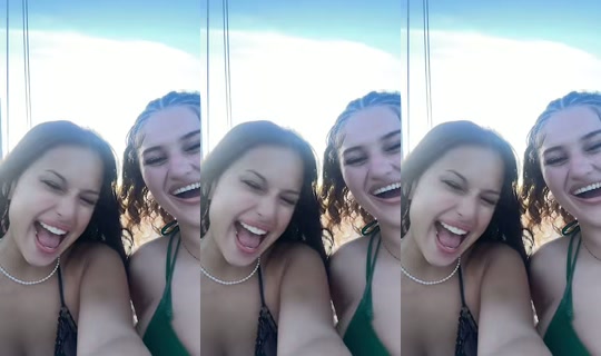 xkyleex_ TikTok Live — Aug 28, 2026, 10:22 PM