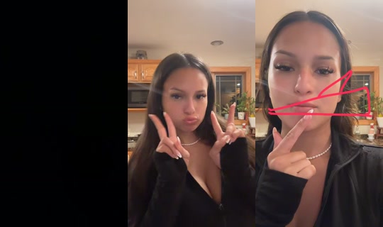 xkyleex_ TikTok Live — Sep 11, 2026, 12:55 AM