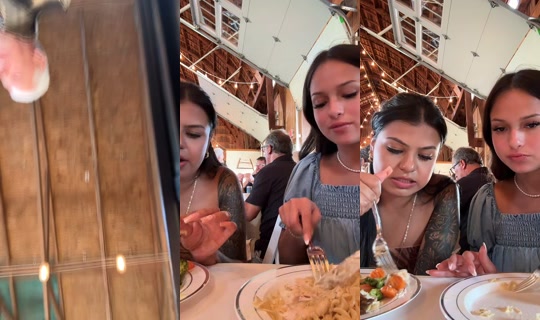 xkyleex_ TikTok Live — Sep 12, 2026, 11:17 PM