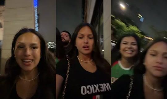 xkyleex_ TikTok Live — Sep 19, 2026, 7:23 AM