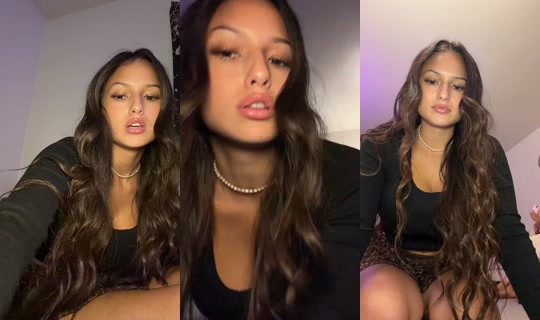 xkyleex_ TikTok Live — Oct 2, 2026, 3:16 AM