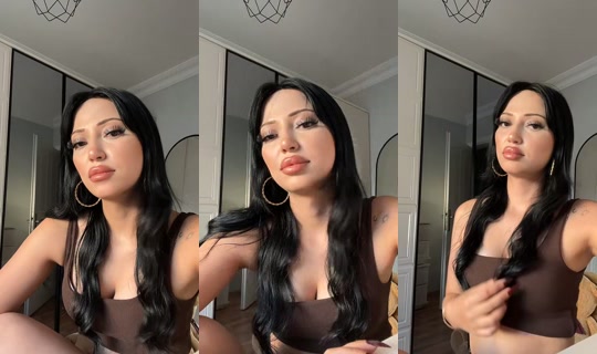 xlatinamommy TikTok Live — Sep 8, 2026, 2:38 PM