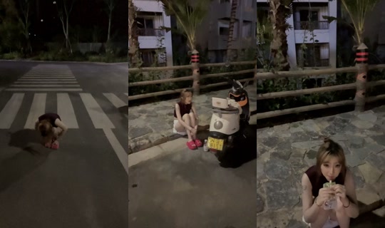 xlhadhoikp3 TikTok Live — Oct 2, 2026, 5:29 PM