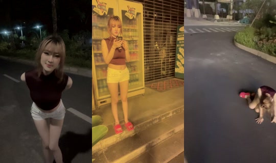 xlhadhoikp3 TikTok Live — Oct 2, 2026, 6:04 PM