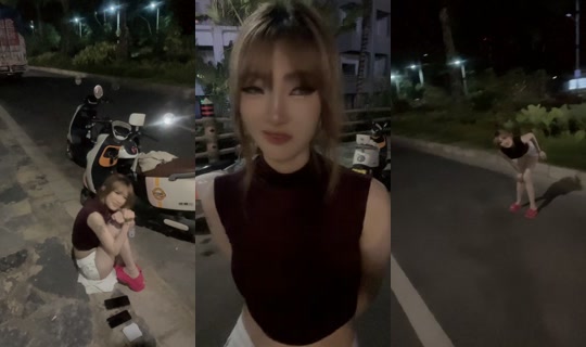 xlhadhoikp3 TikTok Live — Oct 2, 2026, 6:54 PM