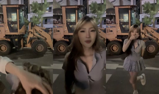 xlhadhoikp3 TikTok Live — Oct 3, 2026, 4:39 PM