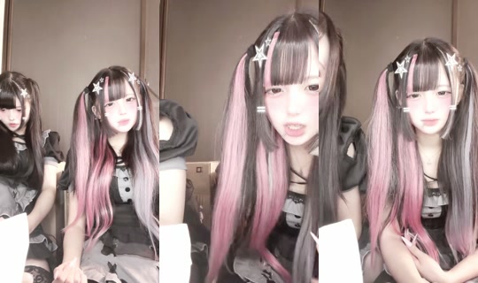 xln_z3 TikTok Live — Sep 15, 2026, 8:36 AM