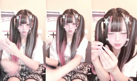xln_z3 TikTok Live — Sep 23, 2026, 5:40 AM