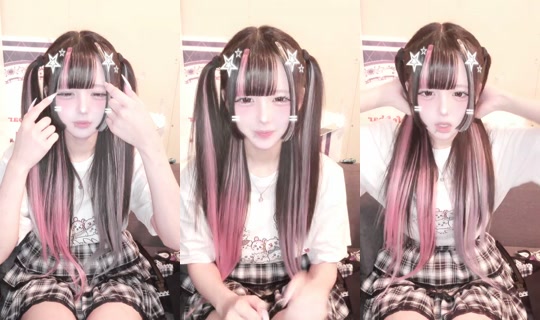 xln_z3 TikTok Live — Sep 23, 2026, 5:55 AM