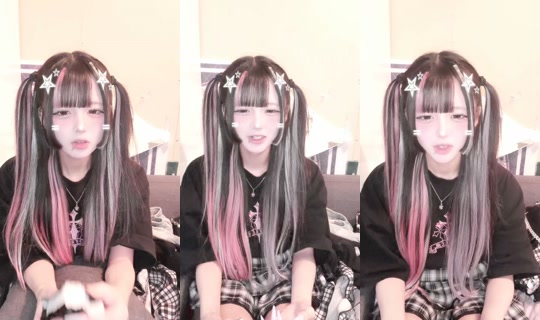 xln_z3 TikTok Live — Sep 25, 2026, 5:43 AM
