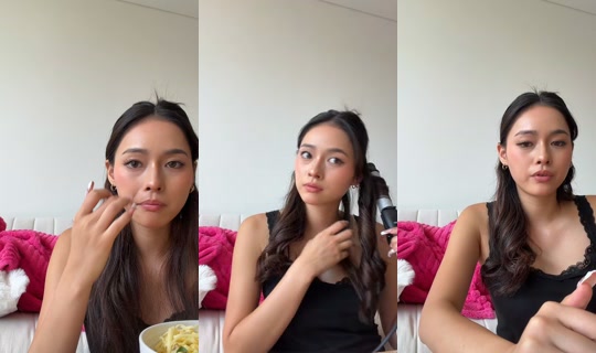 xlqmk.m TikTok Live — Sep 25, 2026, 1:37 AM