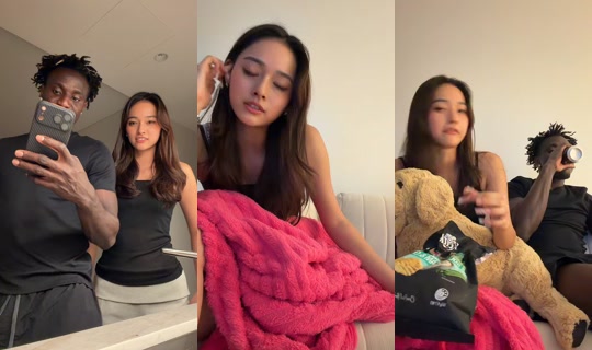xlqmk.m TikTok Live — Sep 26, 2026, 1:32 PM