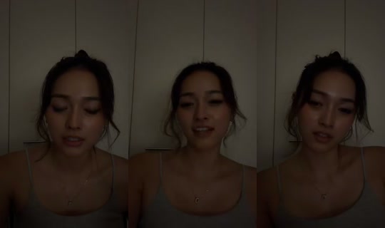 xlqmk.m TikTok Live — Sep 30, 2026, 3:59 PM