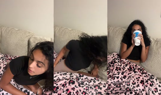 xlusiveliyah TikTok Live — Aug 23, 2026, 2:38 AM