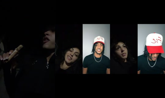 xlusiveliyah TikTok Live — Sep 1, 2026, 3:49 AM