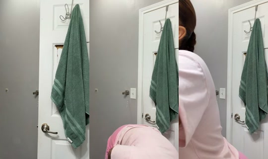 xlvleah TikTok Live — Aug 30, 2026, 7:22 AM