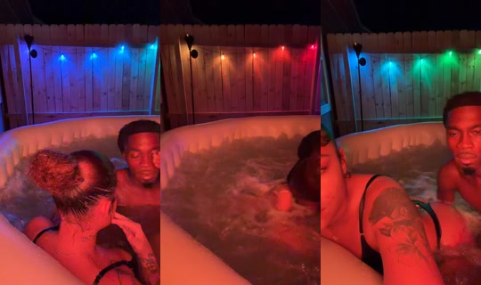 xlvleah TikTok Live — Sep 3, 2026, 9:30 AM