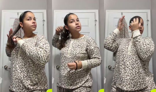 xlvleah TikTok Live — Sep 24, 2026, 10:19 AM