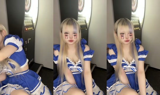 xlvu11 TikTok Live — Aug 24, 2026, 10:16 AM