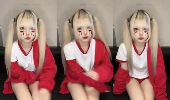 xlvu11 TikTok Live — Aug 28, 2026, 11:01 AM