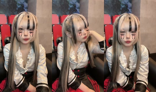 xlvu11 TikTok Live — Sep 30, 2026, 2:29 PM