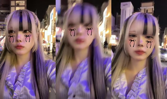 xlvu11 TikTok Live — Sep 30, 2026, 2:59 PM