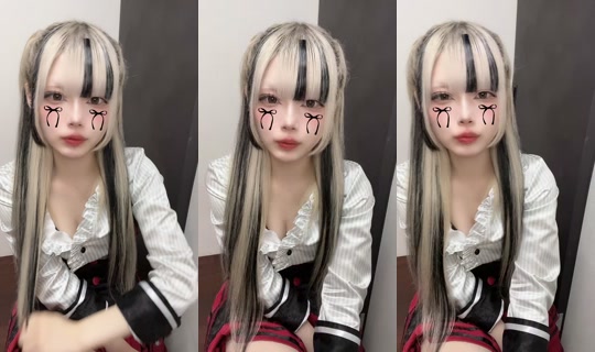 xlvu11 TikTok Live — Sep 30, 2026, 9:21 PM