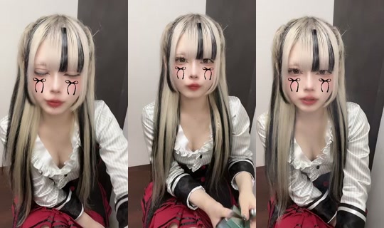 xlvu11 TikTok Live — Sep 30, 2026, 9:36 PM