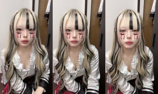 xlvu11 TikTok Live — Oct 2, 2026, 12:53 PM