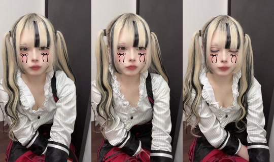 xlvu11 TikTok Live — Oct 8, 2026, 2:22 PM