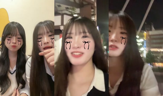xlxo__8 TikTok Live — Sep 19, 2026, 11:41 AM