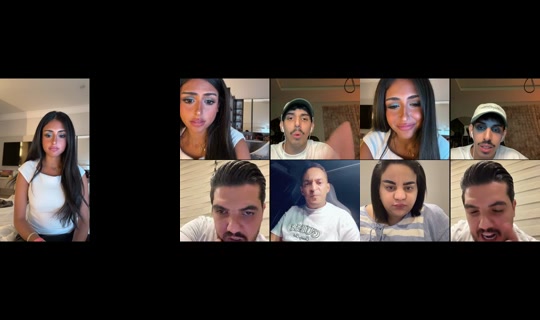 xm22x2 TikTok Live — Aug 22, 2026, 11:41 PM