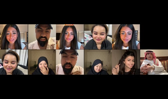 xm22x2 TikTok Live — Aug 23, 2026, 1:34 AM