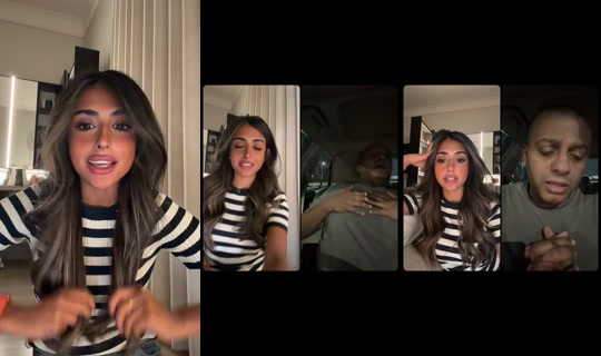 xm22x2 TikTok Live — Aug 24, 2026, 10:44 PM