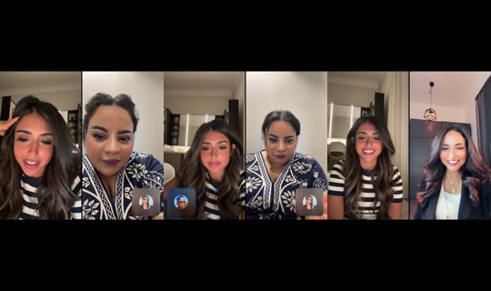 xm22x2 TikTok Live — Aug 24, 2026, 11:34 PM