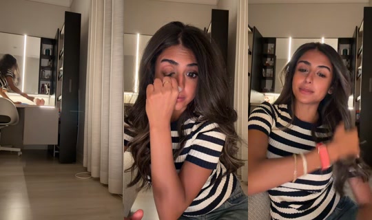 xm22x2 TikTok Live — Aug 25, 2026, 12:24 AM