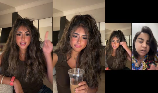 xm22x2 TikTok Live — Aug 30, 2026, 9:47 PM