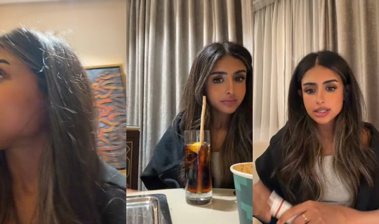 xm22x2 TikTok Live — Oct 2, 2026, 8:18 PM